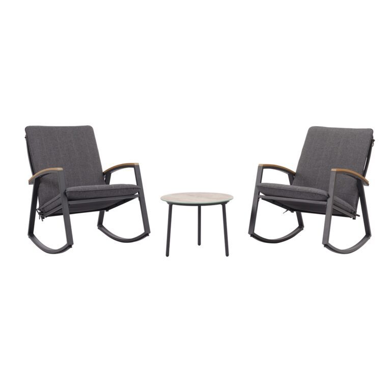 5056771095931 1 Lina Rocking Chair Garden Bistro Set.JPG